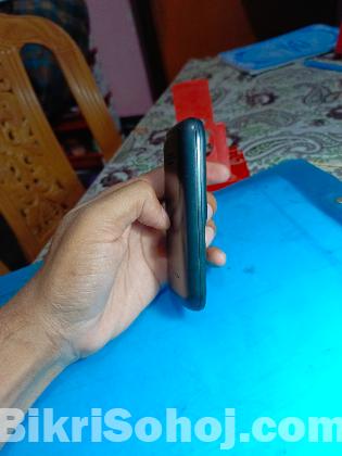 Symphony A30